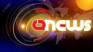 qnews news