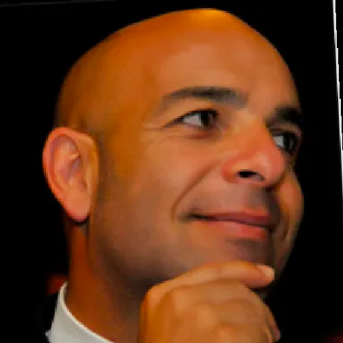 Gianpiero Signorazzi