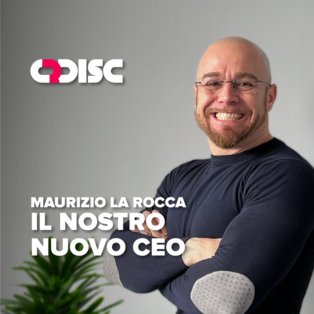 Post CEO 1