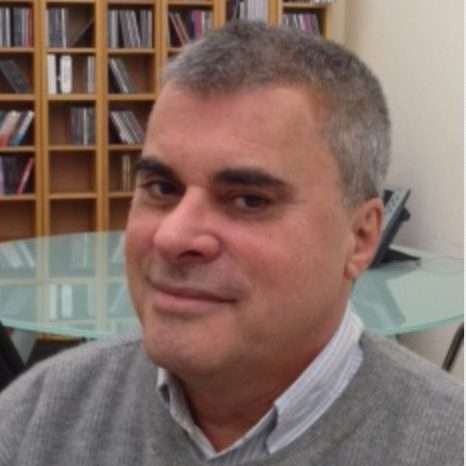 STEFANO ZAPPATERRA e1673451074126