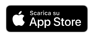 appelstore@2x