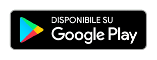 googleplay@2x