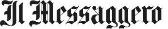 Il Messaggero logo