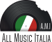 all music italia