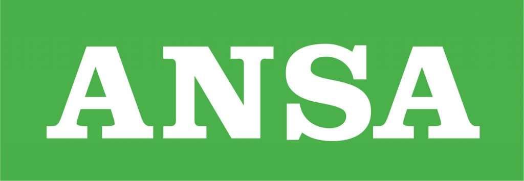 ansa logo