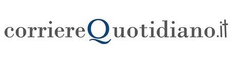 corrierequotidiano logo 1