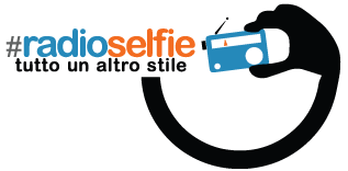 cropped logo forweb 31