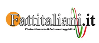 fattitaliani logo c 1