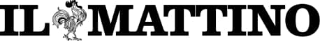 il mattino logo