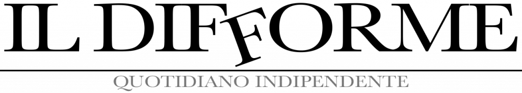 logo il difforme