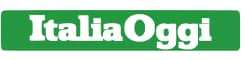 logo italiaoggi