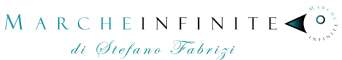 marcheinfinite logo