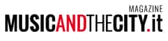 musicandthecity logo
