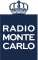 radiomontecarlo logo