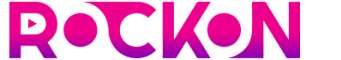 rock on logo 1
