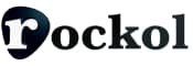 rockol logo