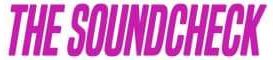 soundcheck logo 1 e1675346828456