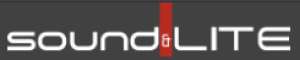 soundlite logo