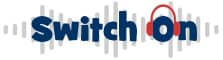 switchonmuisc logo