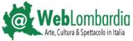 weblombardia logo