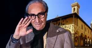 Battiato Sangiovanni