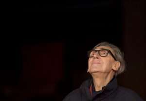 battiato