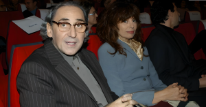 Alice un armonia che vibra tra le note di Battiato