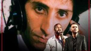Omaggio a Franco Battiato