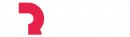 Logo QUARDISC White