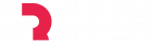 Logo QUARDISC White